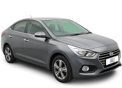Hyundai Verna-img